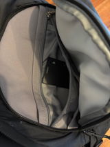 Nico B. review photo