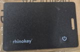 Kevin P. review photo