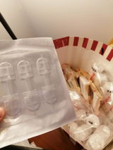 a review photo