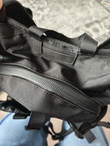 Jean Louis K. review photo