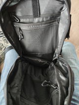 Jean Louis K. review photo