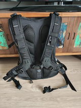 Jean Louis K. review photo