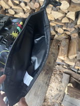 Anze Husky review photo