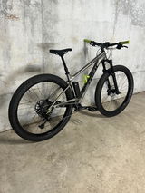 Avery Bracali review photo