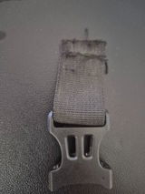 Uladzimir Bystrenka review photo