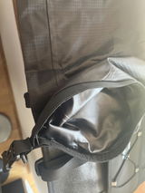 Deni Petak review photo