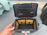Ashleydw review photo