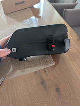 manfred garhammer review photo