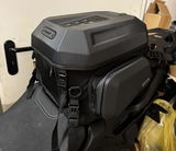 Artur P review photo
