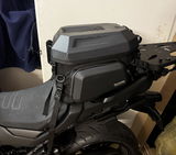 Artur P review photo