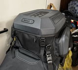 Artur P review photo