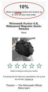 Richard Smith review photo