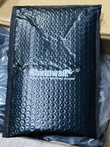 Guillermo Quintero review photo