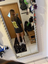 Anonym review photo