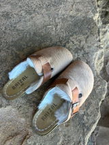 Abbey gasparini review photo