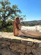 Moritz Bierling review photo