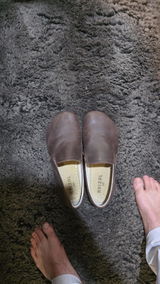 Jorge Begona review photo