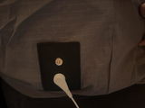 Brandi Harkins review photo