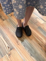 BreAnna Guan review photo