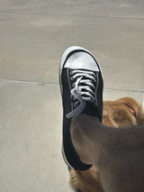 Kelly Frakes review photo