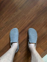 Gyure review photo