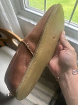 Anonymous review photo