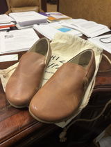 Tracey Smith MD review photo