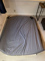 Anonymous review photo