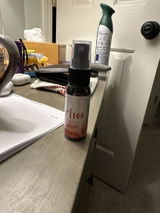 Mark S. review photo