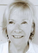 Linda Ilsemann review photo