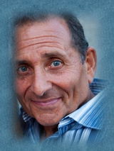 gary camillo review photo