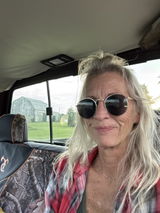 Lynette Yant review photo