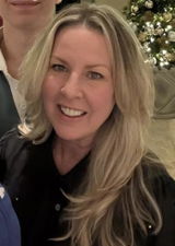 Bonnie Wagner review photo