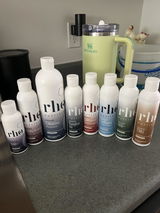 Deborah Huhn review photo