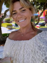 Stephanie Jeanne Pierro Dunbar review photo