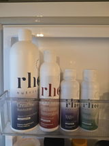 Richard Ciminelli review photo