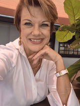 Gina Saum review photo