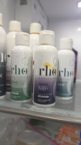 Valerie True review photo