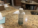 CM King review photo