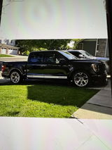 Duane Metters review photo