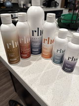 Billy H. review photo