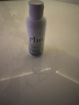 Chris C. review photo
