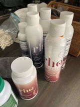 Kell review photo