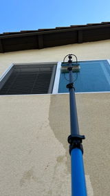 Akwindowwashing review photo