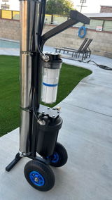 Akwindowwashing review photo
