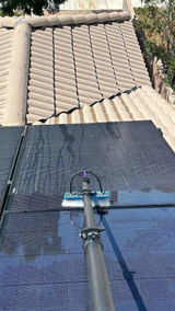 Akwindowwashing review photo