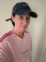 Heather Oldham review photo