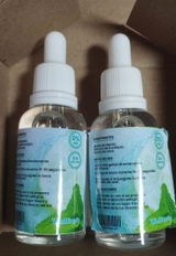 Yurleidis review photo