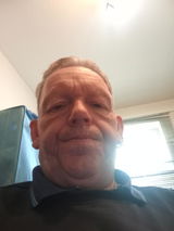 Anonym review photo