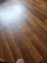 Amazon Customer review photo